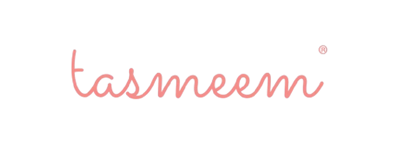 Client