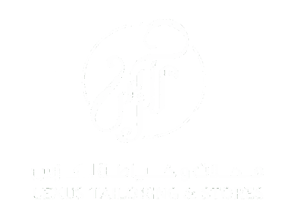 Client