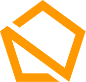 NEXEOR Logo